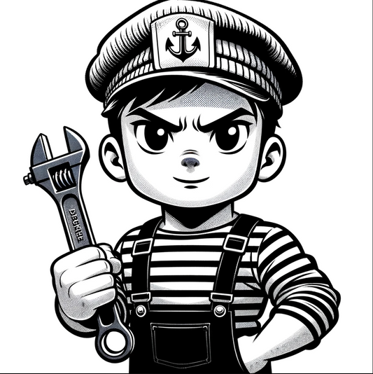 2-Mann Anlieferung mit Aufstellung am Wunschort