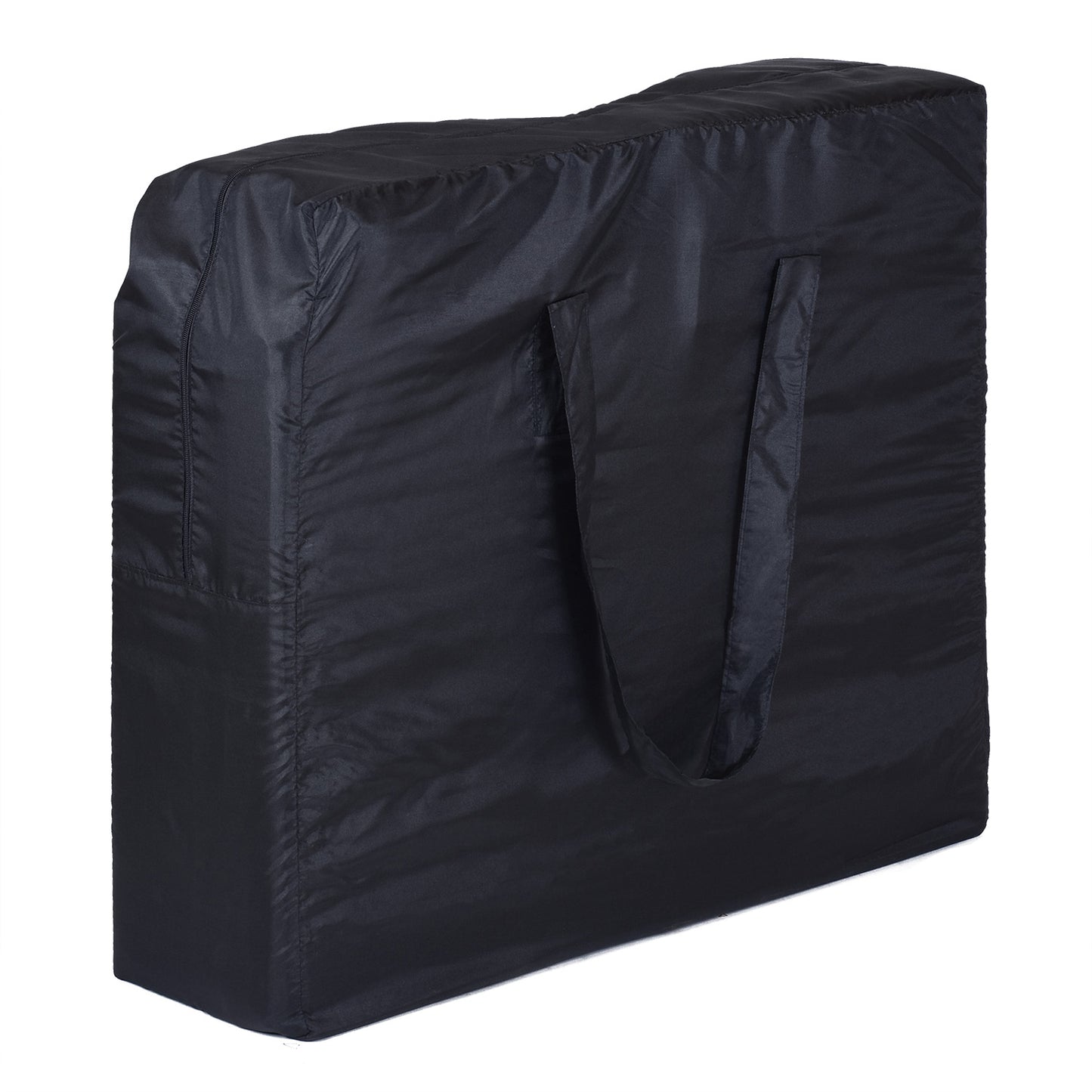 Stautasche Kindernmatratze