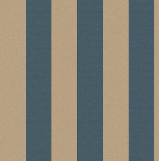 Strandkorb Stoff Meterware 100cm x 160cm Design Binz