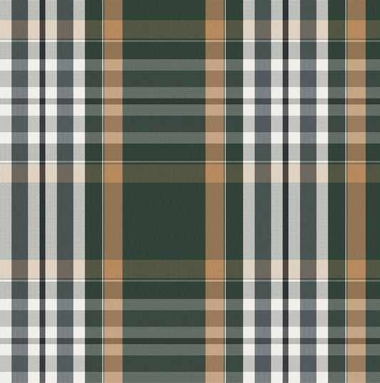 Strandkorb Stoff Meterware 100cm x 160cm Design Cornwall