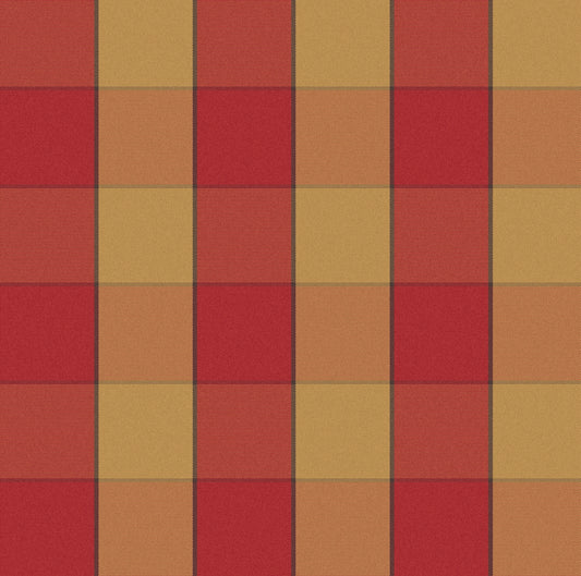 Strandkorb Stoff Meterware 100cm x 160cm Design Heiligendamm