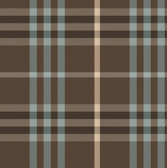 Strandkorb Stoff Meterware 100cm x 160cm Design Hohwacht