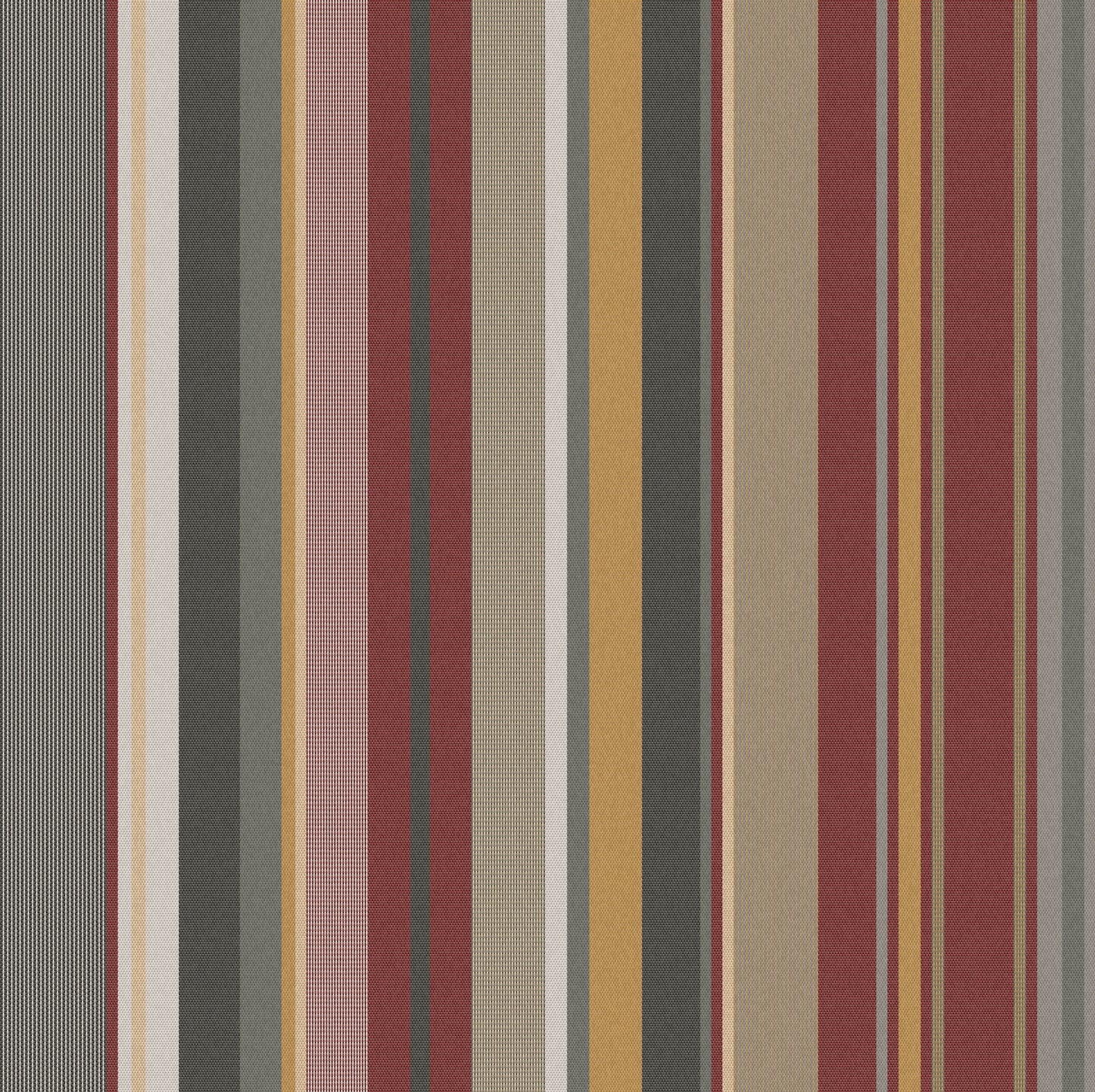 Strandkorb Stoff Meterware 100cm x 160cm Design Neustadt