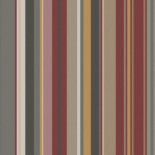 Strandkorb Stoff Meterware 100cm x 160cm Design Neustadt