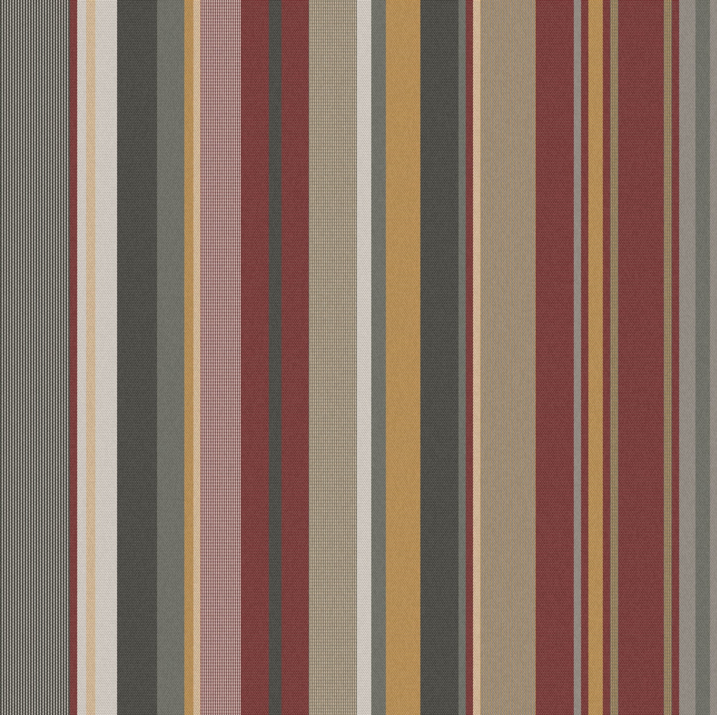 Strandkorb Stoff Meterware 100cm x 160cm Design Neustadt