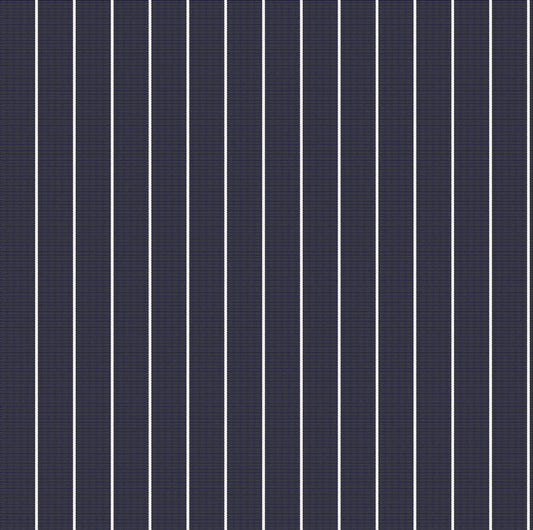 Strandkorb Stoff Meterware 100cm x 160cm Design Royal Maritim