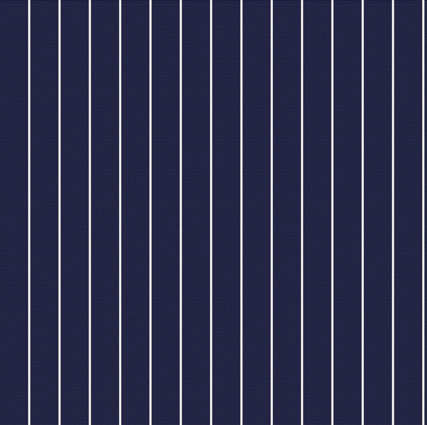 Strandkorb Teak Komfort 2,5 Sitzer Bullauge Stoff Royal Maritim