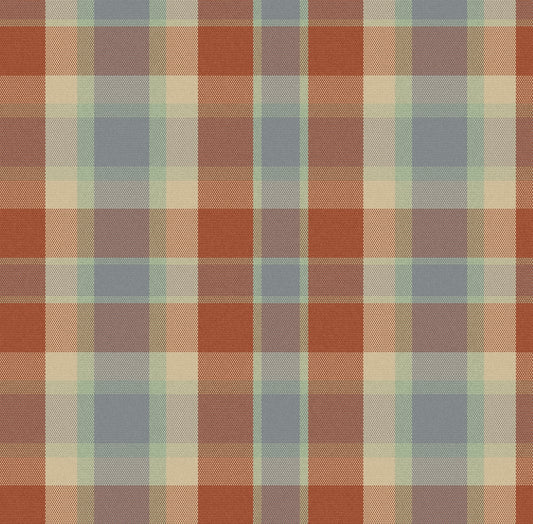 Strandkorb Stoff Meterware 100cm x 160cm Design Travemuende