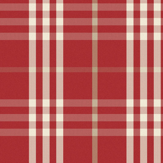 Strandkorb Stoff Meterware 100cm x 160cm Design Laboe