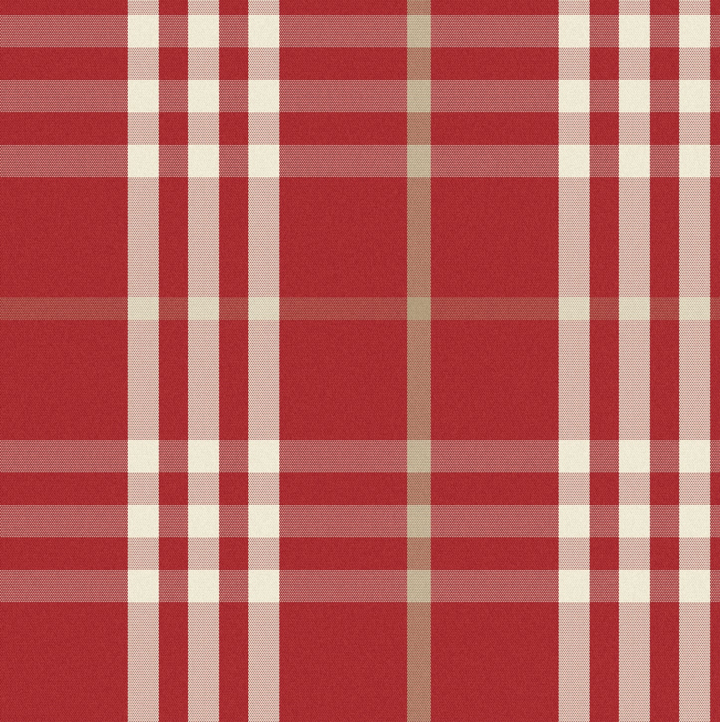 Strandkorb Stoff Meterware 100cm x 160cm Design Laboe