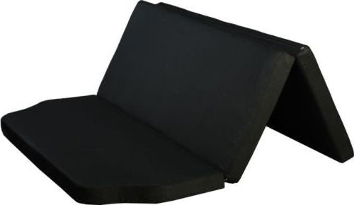 VW T5, T6 matelas pliant matelas matelas Multiflexboard lit 185 x 148 x 8 cm