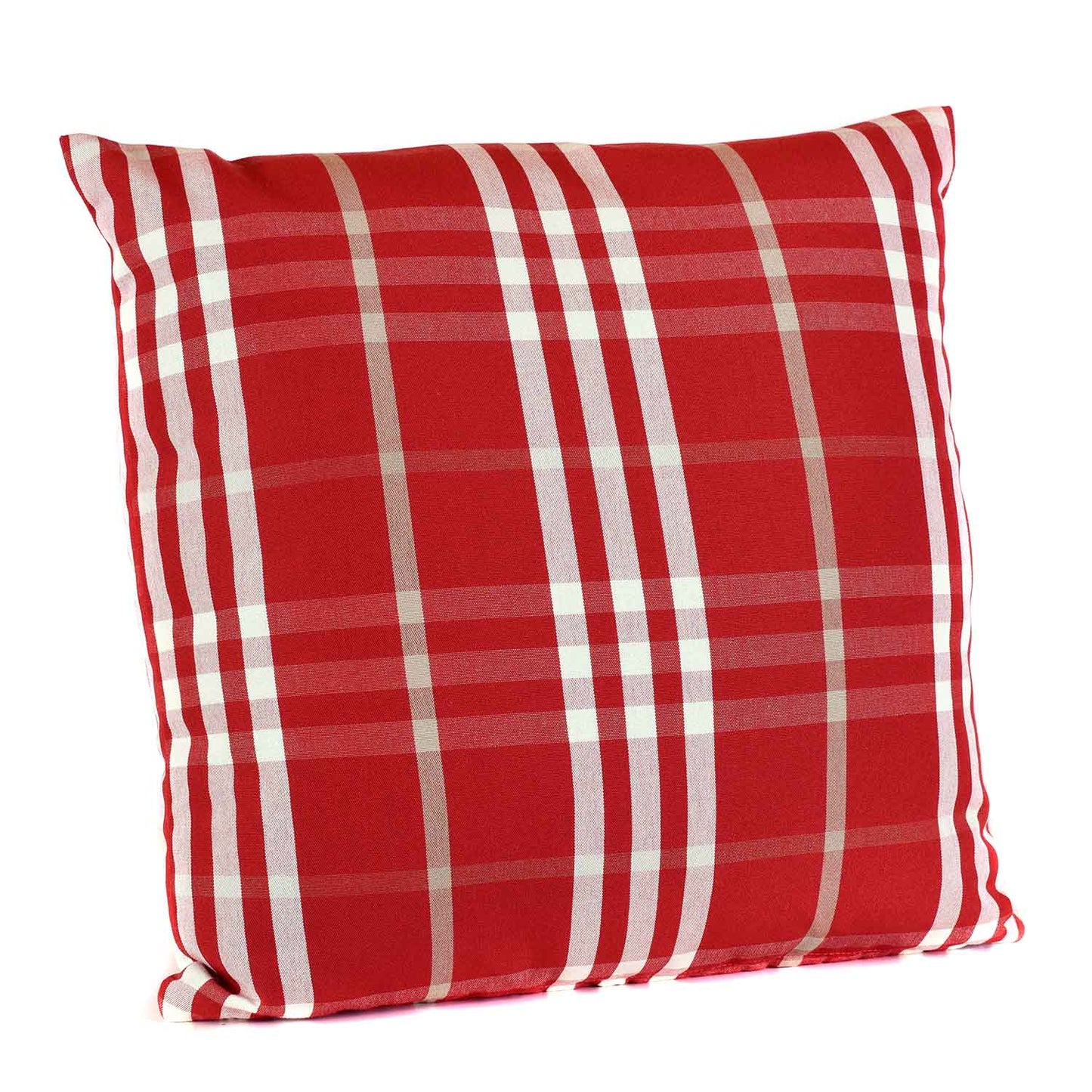 Housse de coussin pour chaise de plage design en tissu Laboe