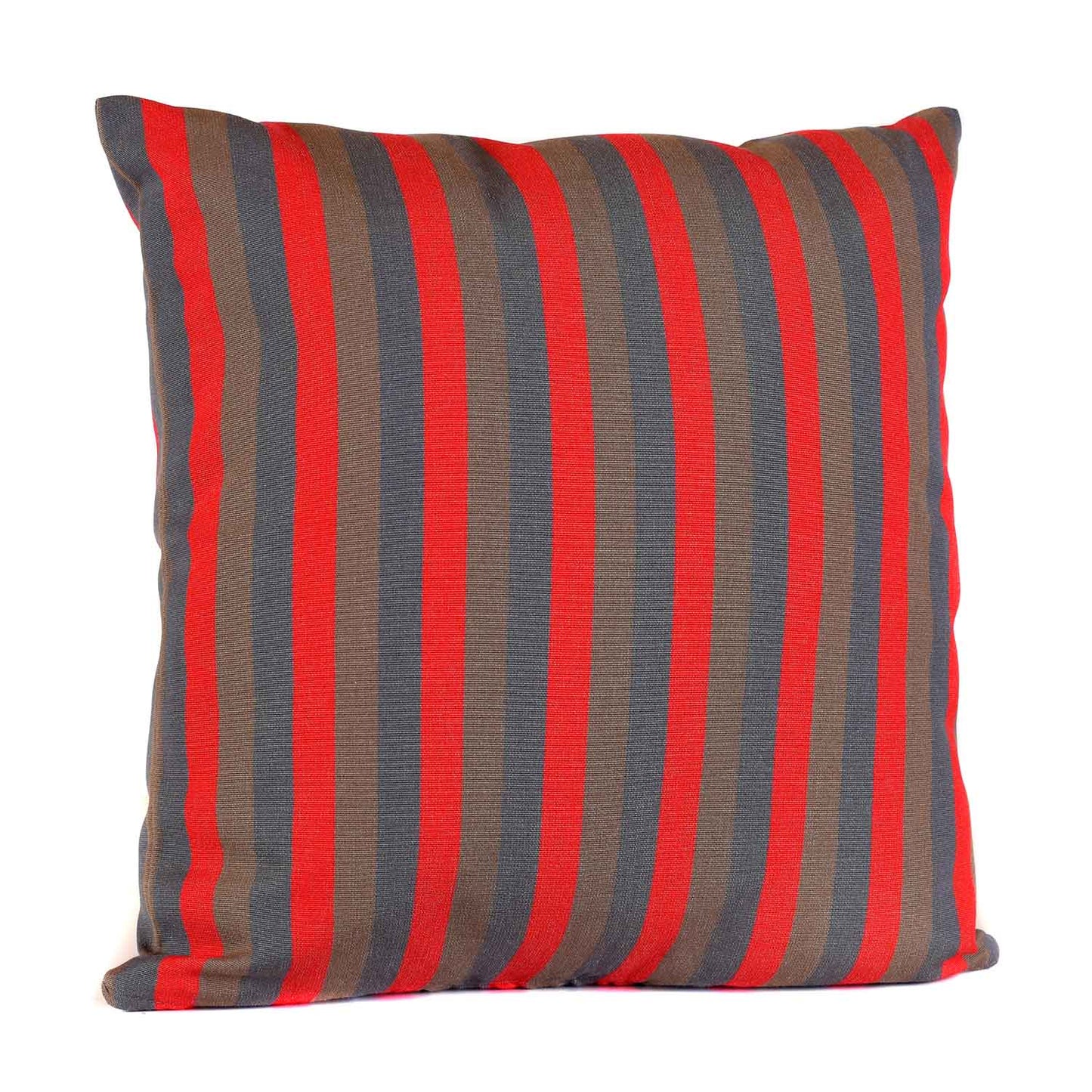 Strandkorb Wurfkissenbezug Stoffdesign Lübeck