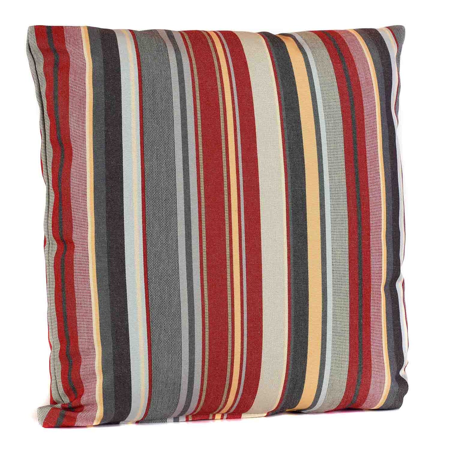 Strandkorb Wurfkissenbezug Stoffdesign Neustadt