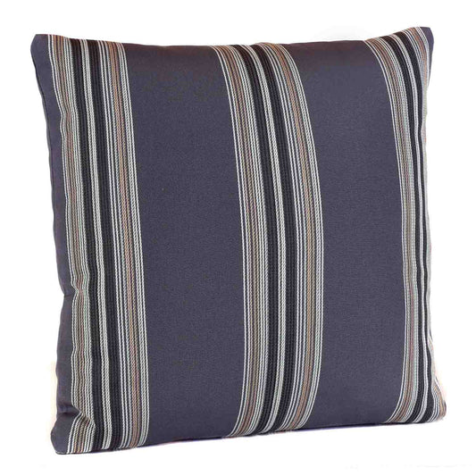 Strandkorb Wurfkissenbezug Stoffdesign Niendorf