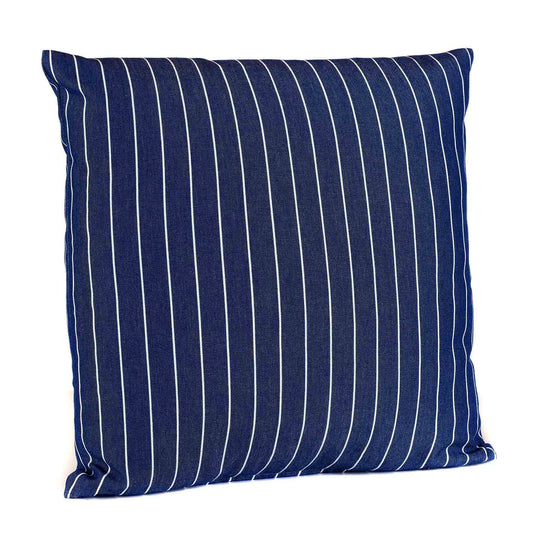 Strandkorb Wurfkissenbezug Stoffdesign Royal Maritim